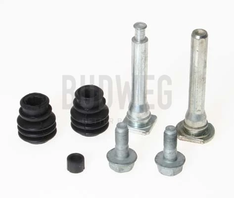 Guide Sleeve Kit, brake caliper
